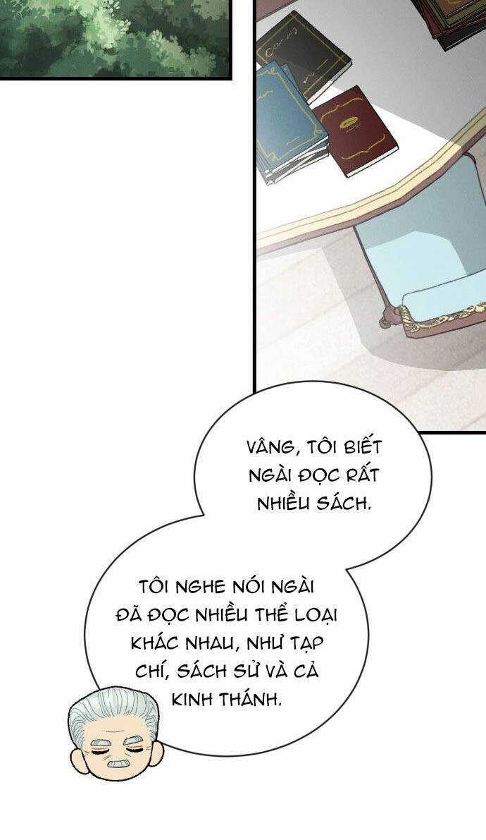 Nam Thứ Đình Công Thì Phải Làm Sao?! Chapter 2 trang 74