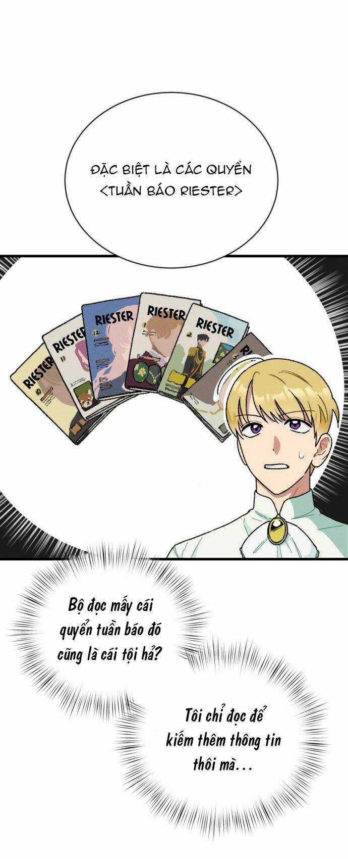 Nam Thứ Đình Công Thì Phải Làm Sao?! Chapter 2 trang 75