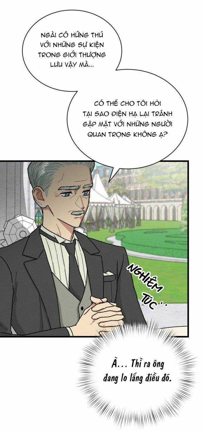 Nam Thứ Đình Công Thì Phải Làm Sao?! Chapter 2 trang 76