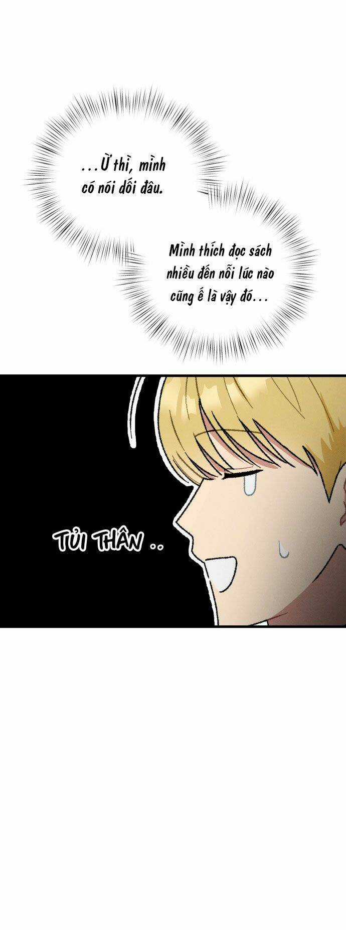 Nam Thứ Đình Công Thì Phải Làm Sao?! Chapter 2 trang 78