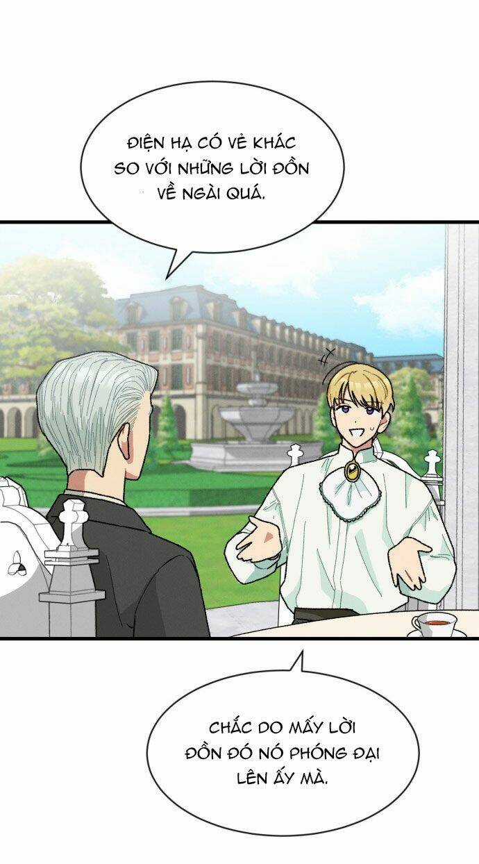 Nam Thứ Đình Công Thì Phải Làm Sao?! Chapter 2 trang 79