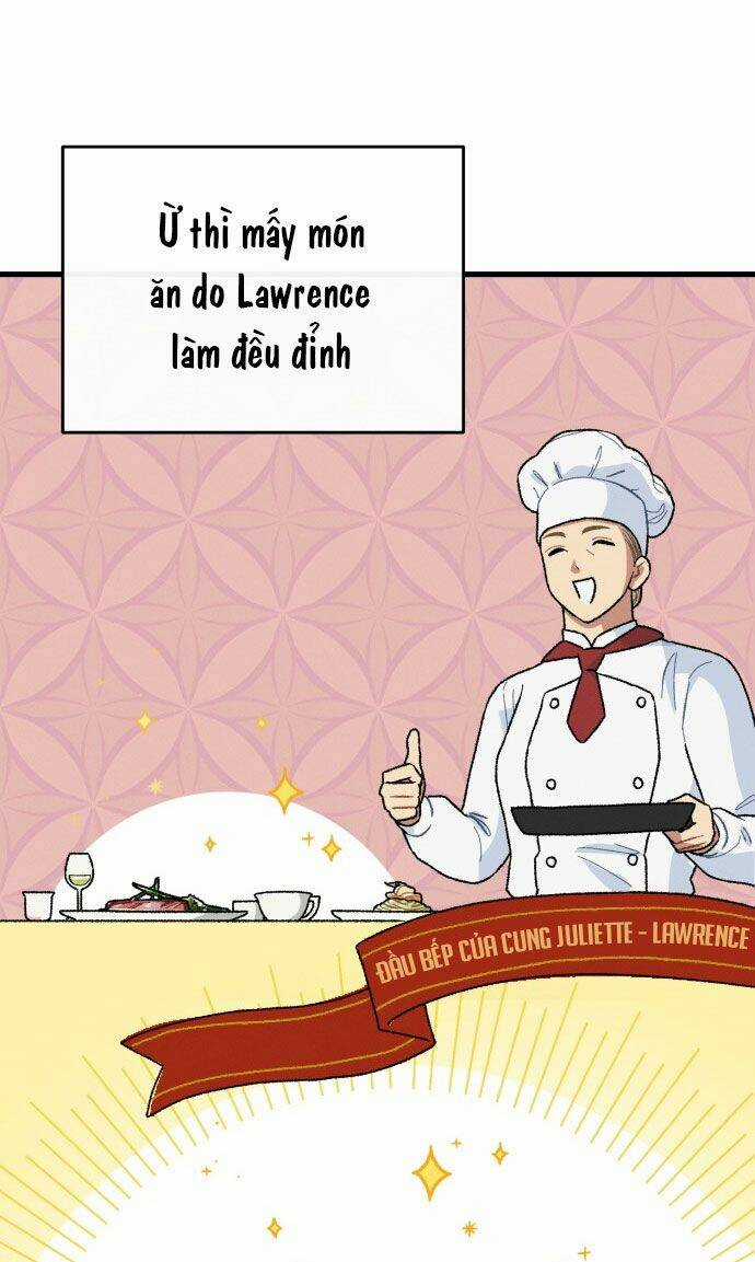 Nam Thứ Đình Công Thì Phải Làm Sao?! Chapter 2 trang 8