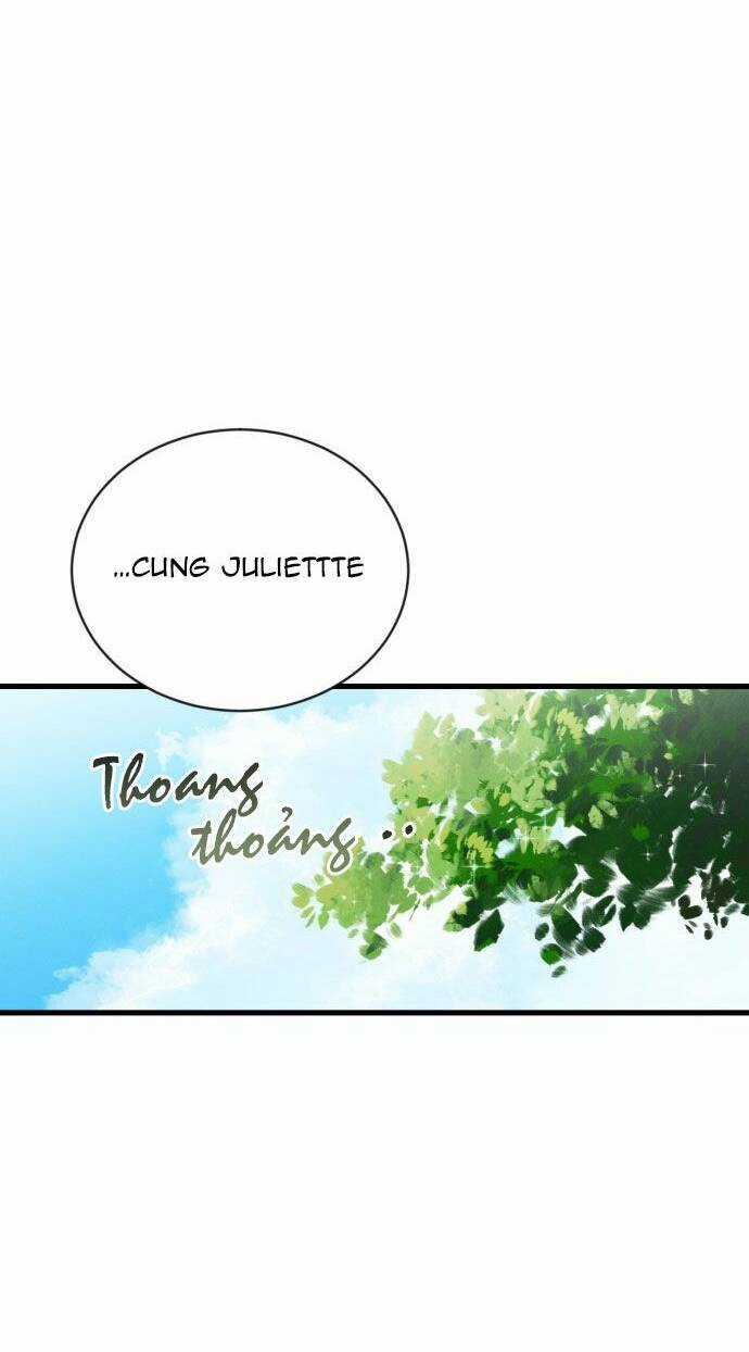 Nam Thứ Đình Công Thì Phải Làm Sao?! Chapter 2 trang 80