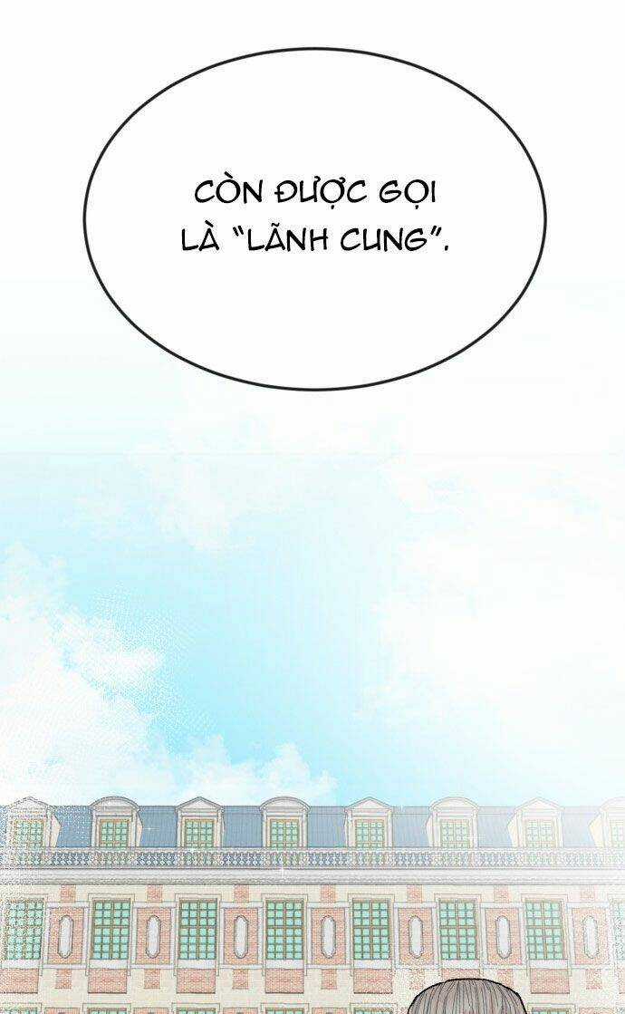 Nam Thứ Đình Công Thì Phải Làm Sao?! Chapter 2 trang 81