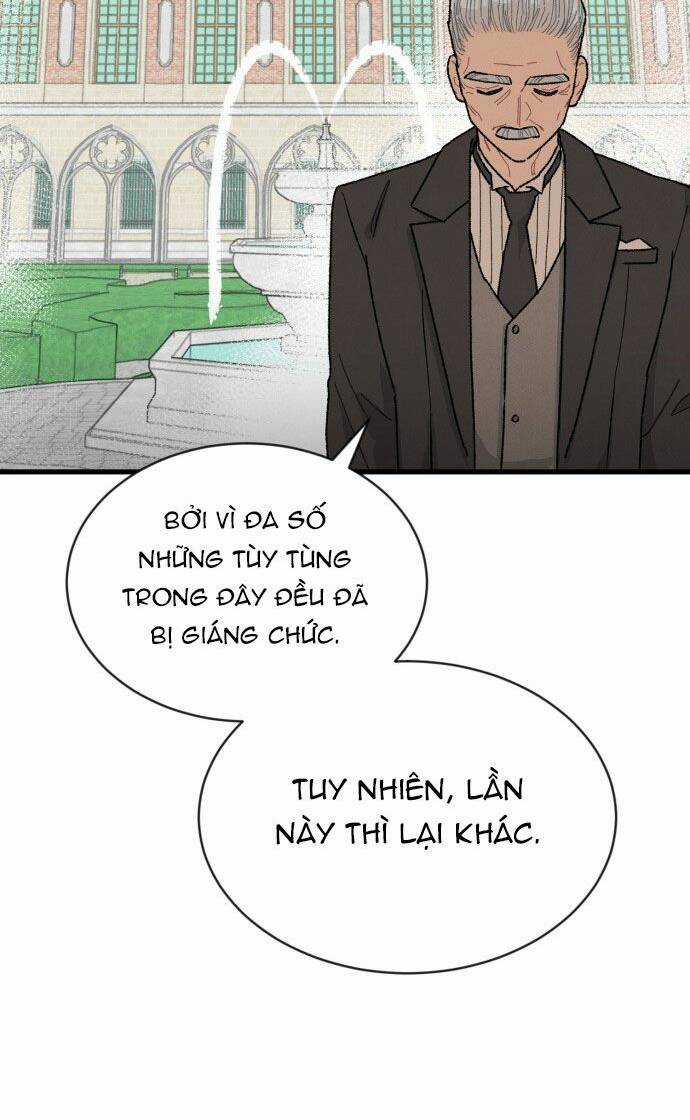 Nam Thứ Đình Công Thì Phải Làm Sao?! Chapter 2 trang 82