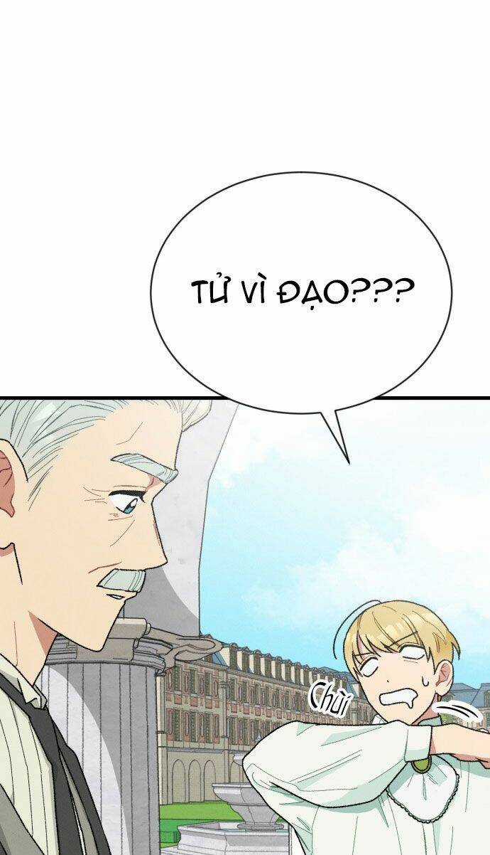 Nam Thứ Đình Công Thì Phải Làm Sao?! Chapter 2 trang 87