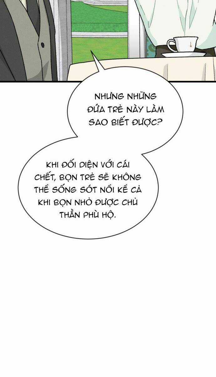 Nam Thứ Đình Công Thì Phải Làm Sao?! Chapter 2 trang 88