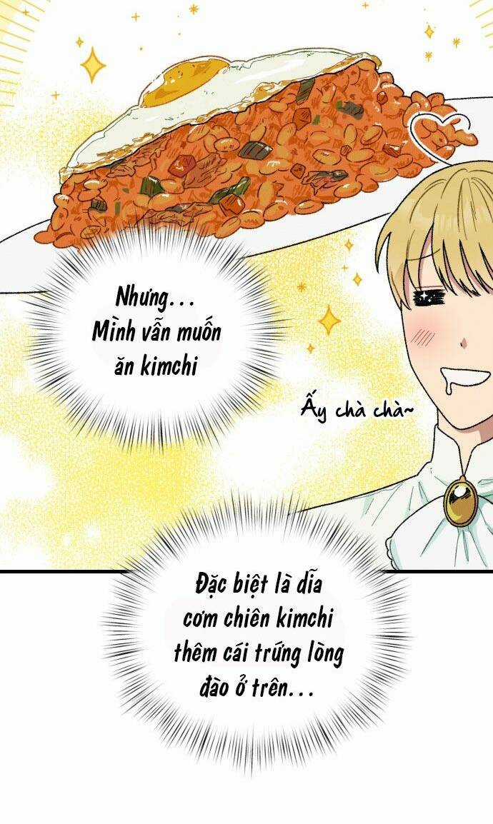 Nam Thứ Đình Công Thì Phải Làm Sao?! Chapter 2 trang 9