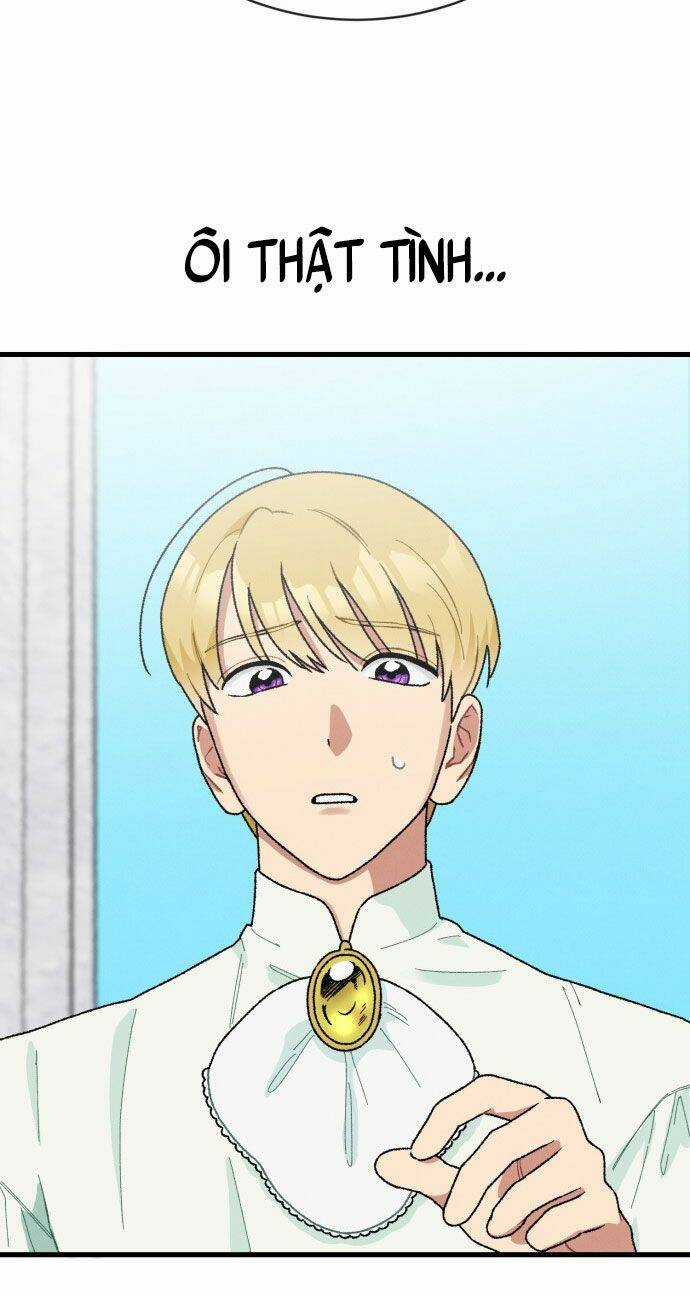 Nam Thứ Đình Công Thì Phải Làm Sao?! Chapter 2 trang 92