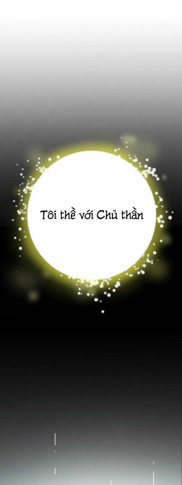 Nam Thứ Đình Công Thì Phải Làm Sao?! Chapter 2 trang 93