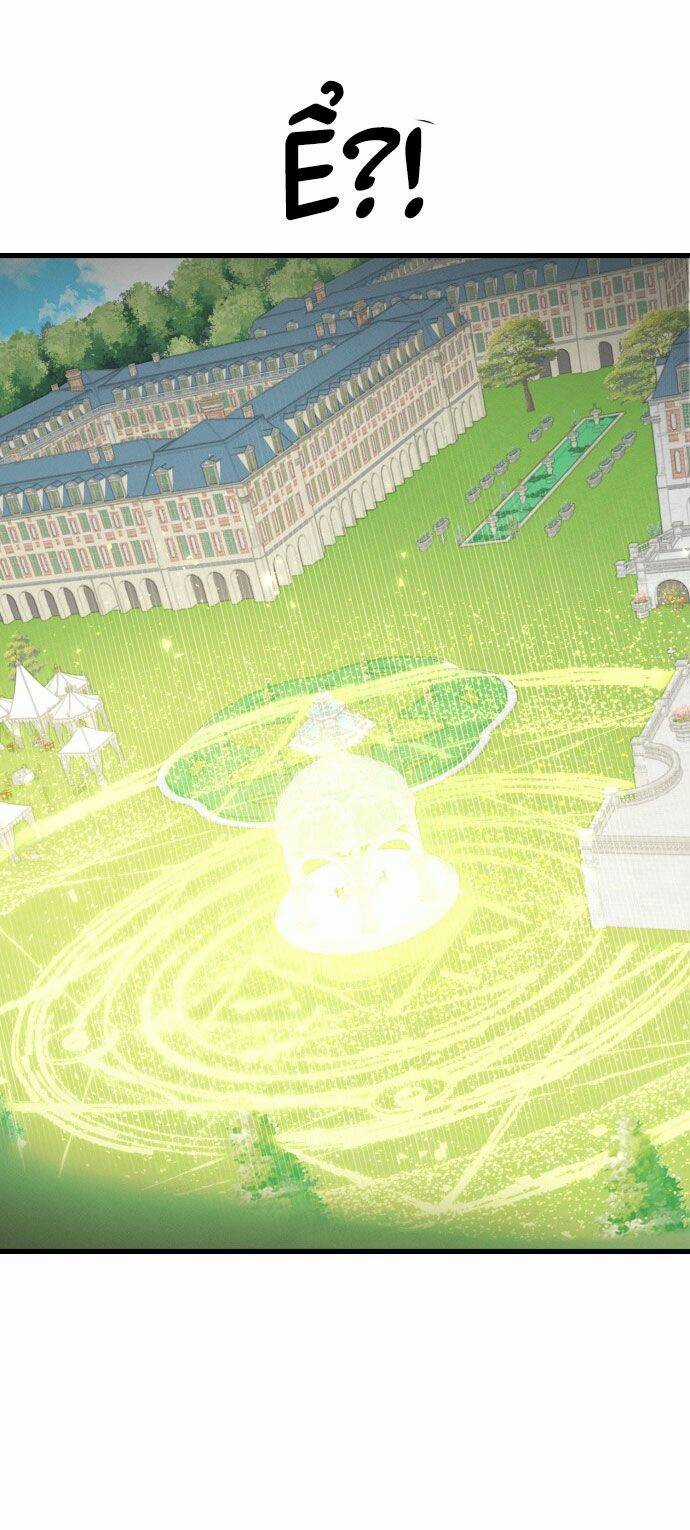 Nam Thứ Đình Công Thì Phải Làm Sao?! Chapter 2 trang 95