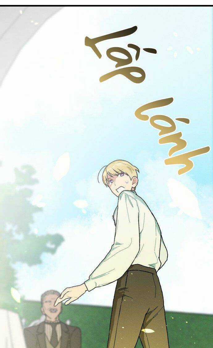 Nam Thứ Đình Công Thì Phải Làm Sao?! Chapter 2 trang 96