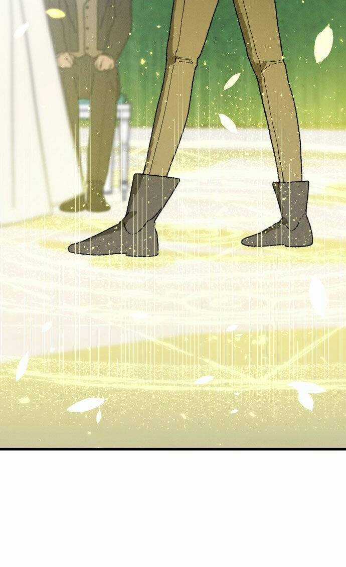 Nam Thứ Đình Công Thì Phải Làm Sao?! Chapter 2 trang 97