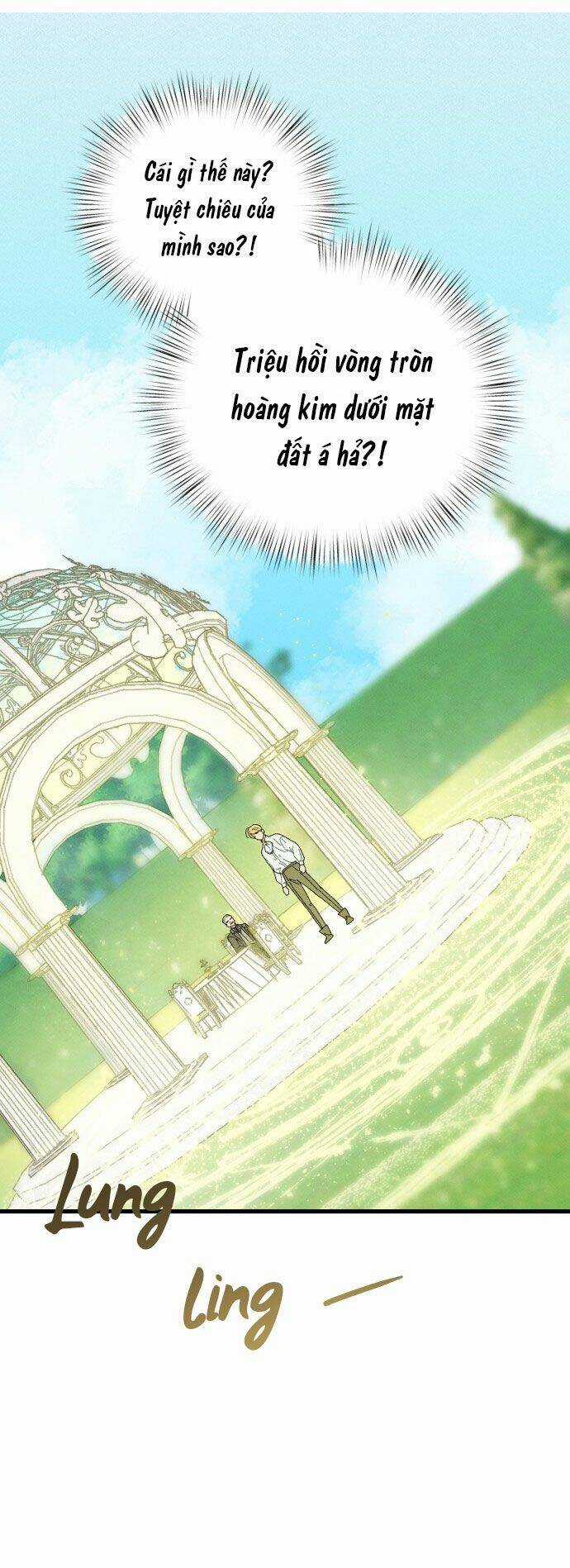 Nam Thứ Đình Công Thì Phải Làm Sao?! Chapter 2 trang 98