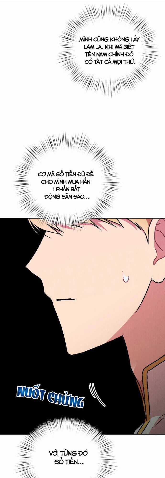 Nam Thứ Đình Công Thì Phải Làm Sao?! Chapter 20 trang 12