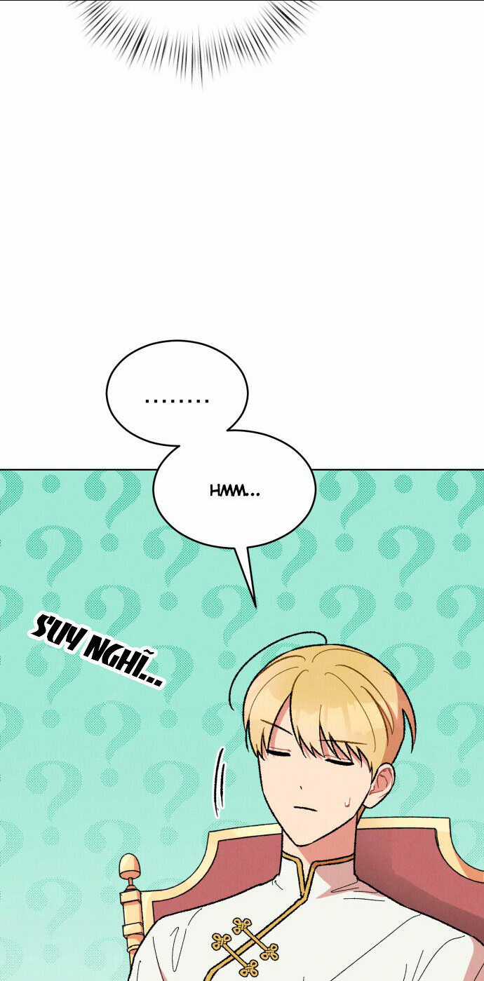 Nam Thứ Đình Công Thì Phải Làm Sao?! Chapter 20 trang 13