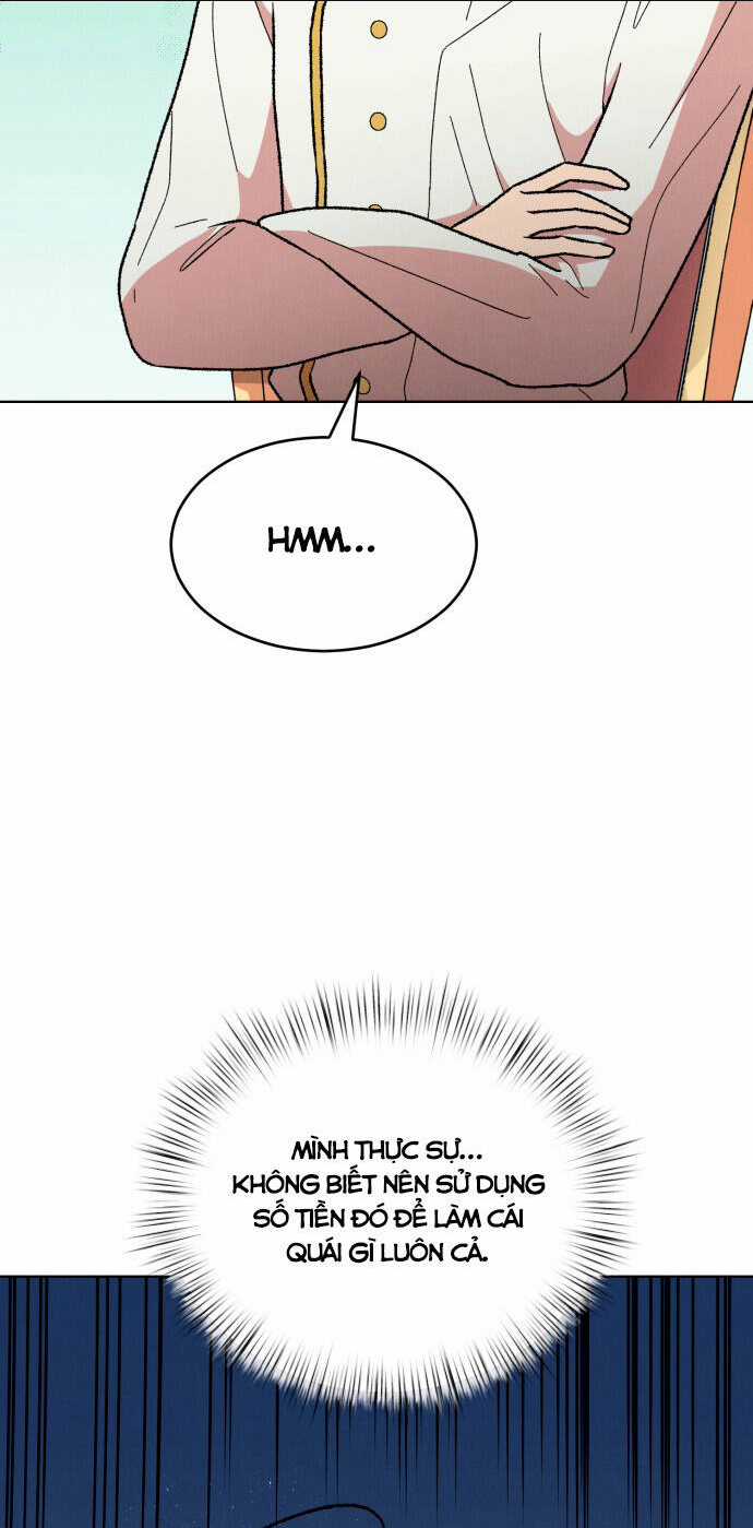 Nam Thứ Đình Công Thì Phải Làm Sao?! Chapter 20 trang 14