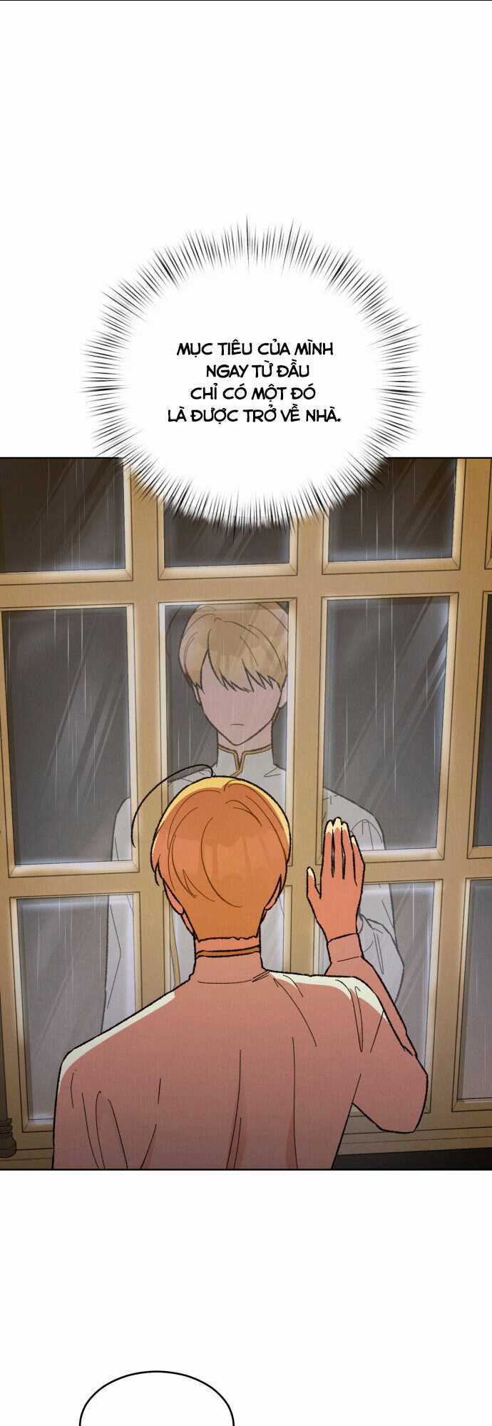 Nam Thứ Đình Công Thì Phải Làm Sao?! Chapter 20 trang 19