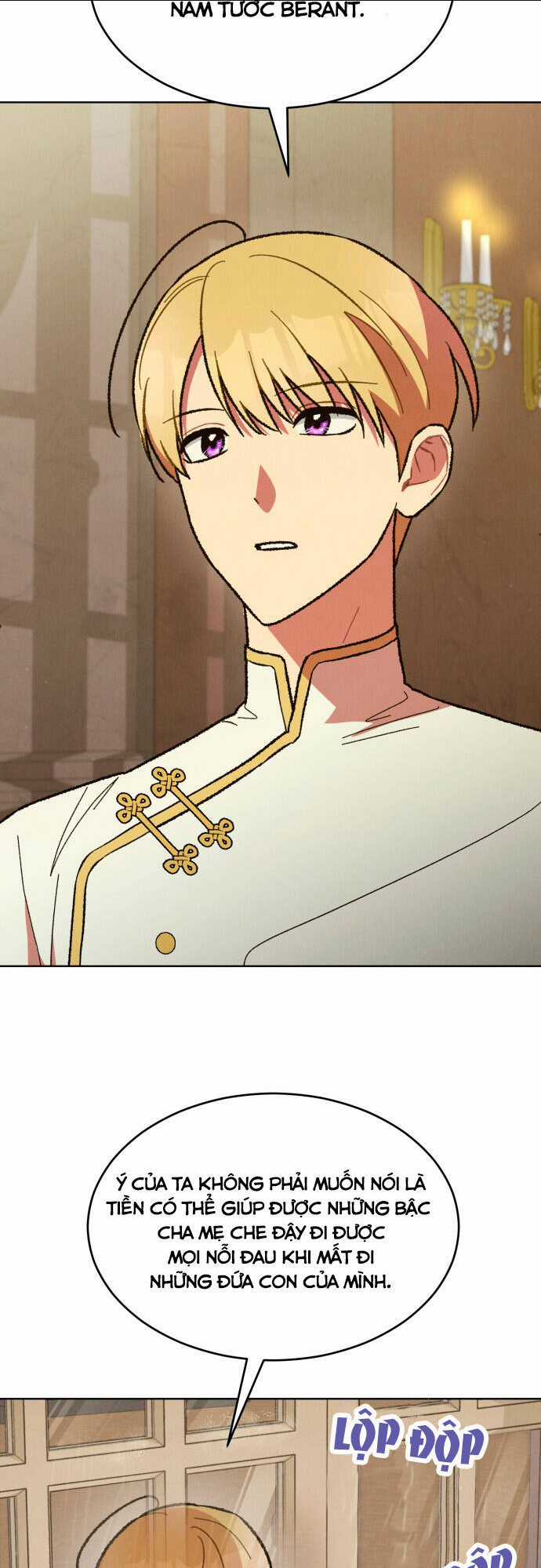 Nam Thứ Đình Công Thì Phải Làm Sao?! Chapter 20 trang 24