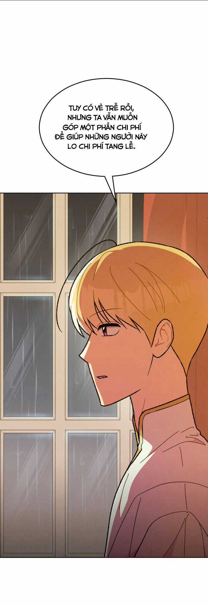 Nam Thứ Đình Công Thì Phải Làm Sao?! Chapter 20 trang 26