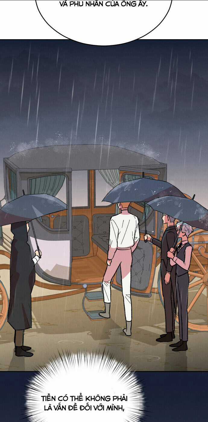 Nam Thứ Đình Công Thì Phải Làm Sao?! Chapter 20 trang 28