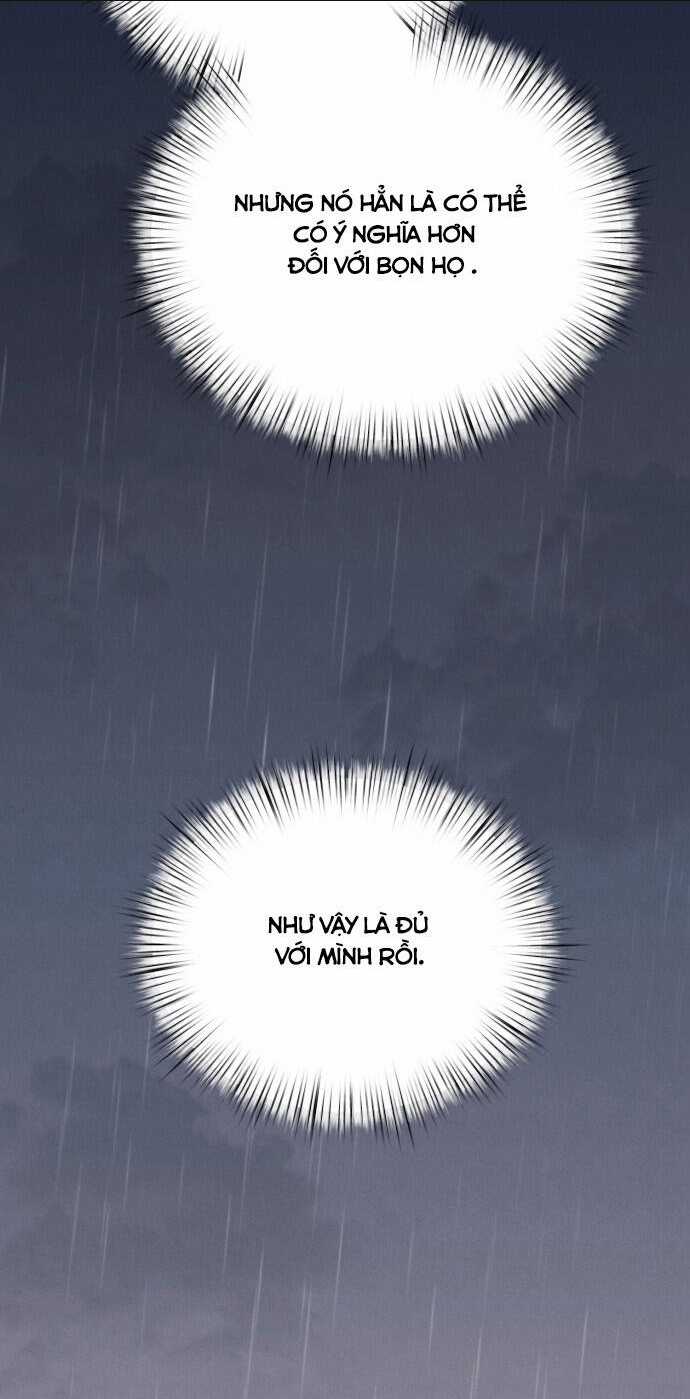 Nam Thứ Đình Công Thì Phải Làm Sao?! Chapter 20 trang 29