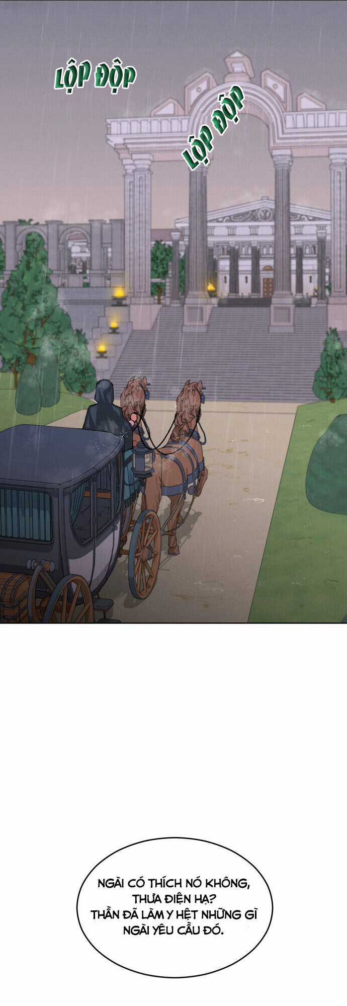 Nam Thứ Đình Công Thì Phải Làm Sao?! Chapter 20 trang 30