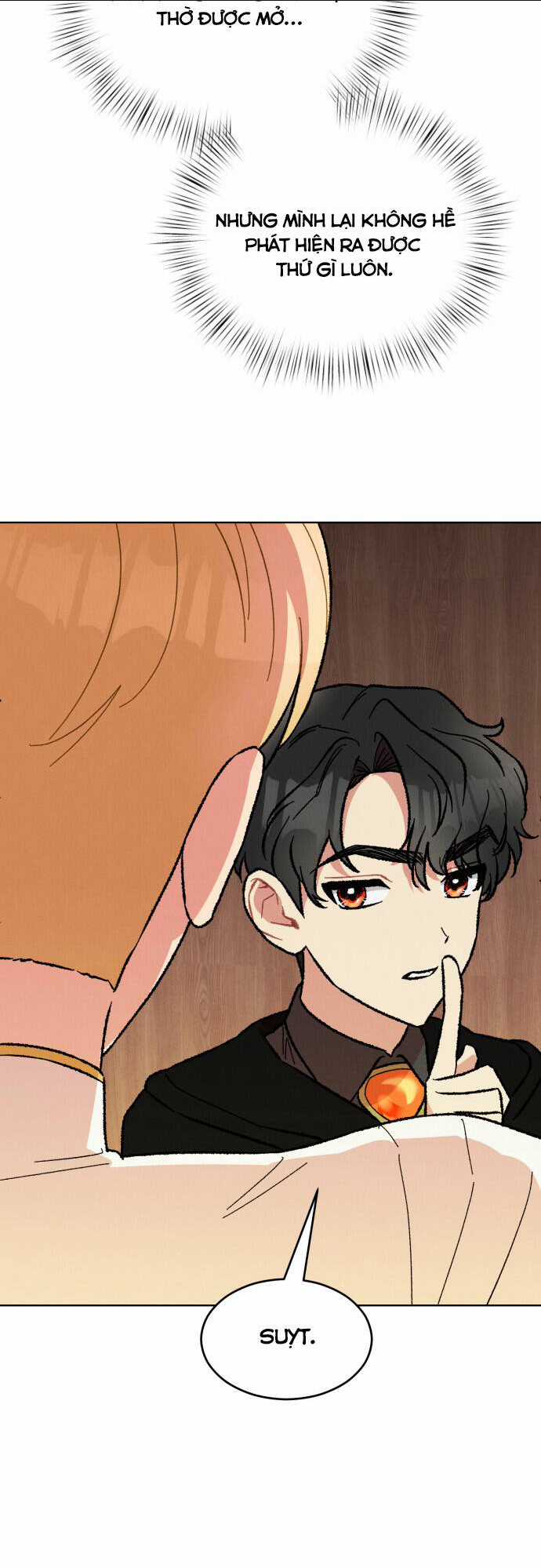 Nam Thứ Đình Công Thì Phải Làm Sao?! Chapter 20 trang 55