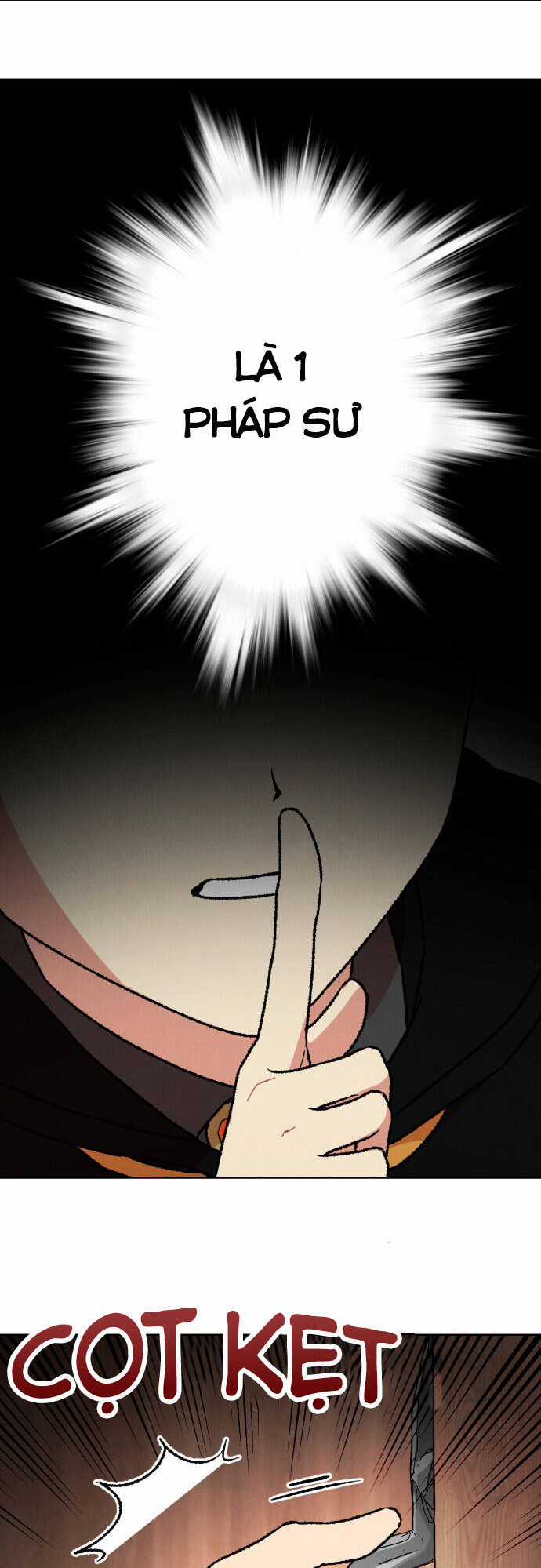 Nam Thứ Đình Công Thì Phải Làm Sao?! Chapter 20 trang 56