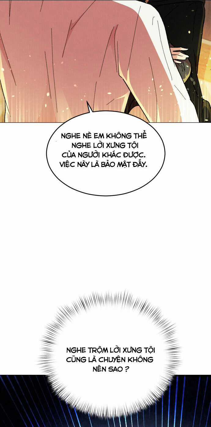 Nam Thứ Đình Công Thì Phải Làm Sao?! Chapter 21 trang 14