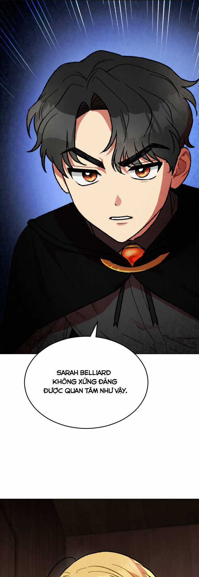 Nam Thứ Đình Công Thì Phải Làm Sao?! Chapter 21 trang 15