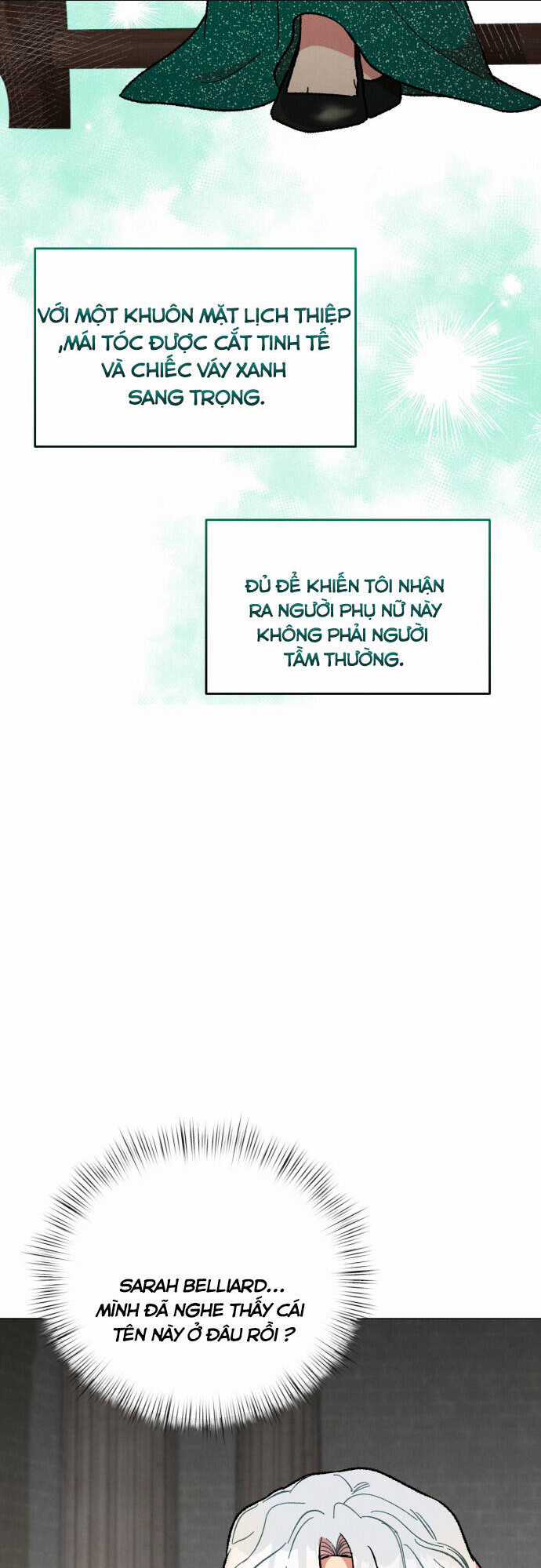 Nam Thứ Đình Công Thì Phải Làm Sao?! Chapter 21 trang 19