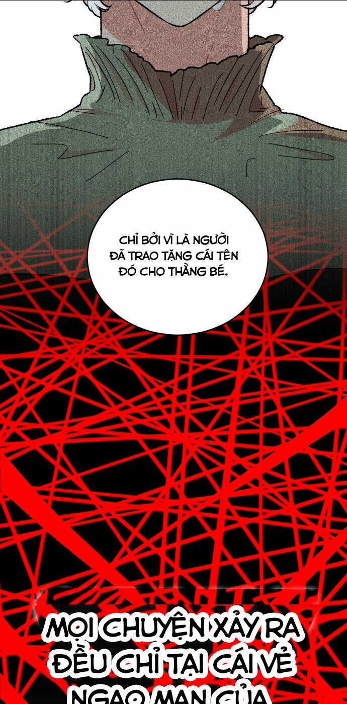 Nam Thứ Đình Công Thì Phải Làm Sao?! Chapter 21 trang 28