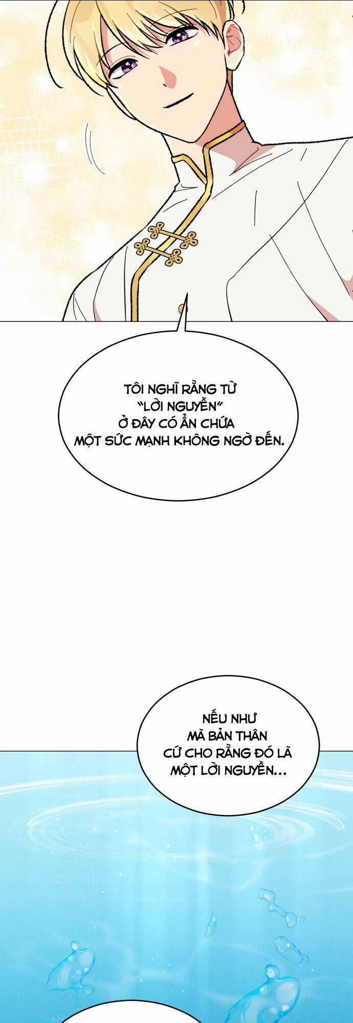 Nam Thứ Đình Công Thì Phải Làm Sao?! Chapter 21 trang 39