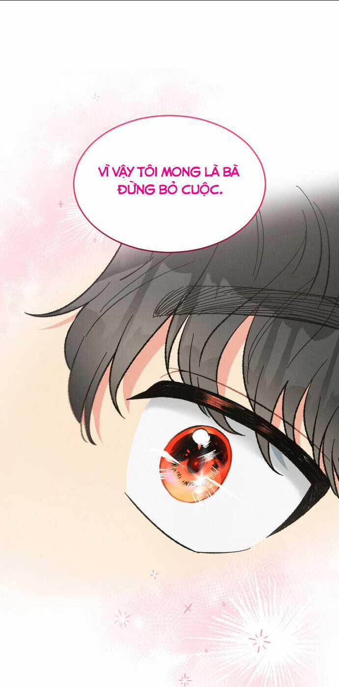 Nam Thứ Đình Công Thì Phải Làm Sao?! Chapter 21 trang 43