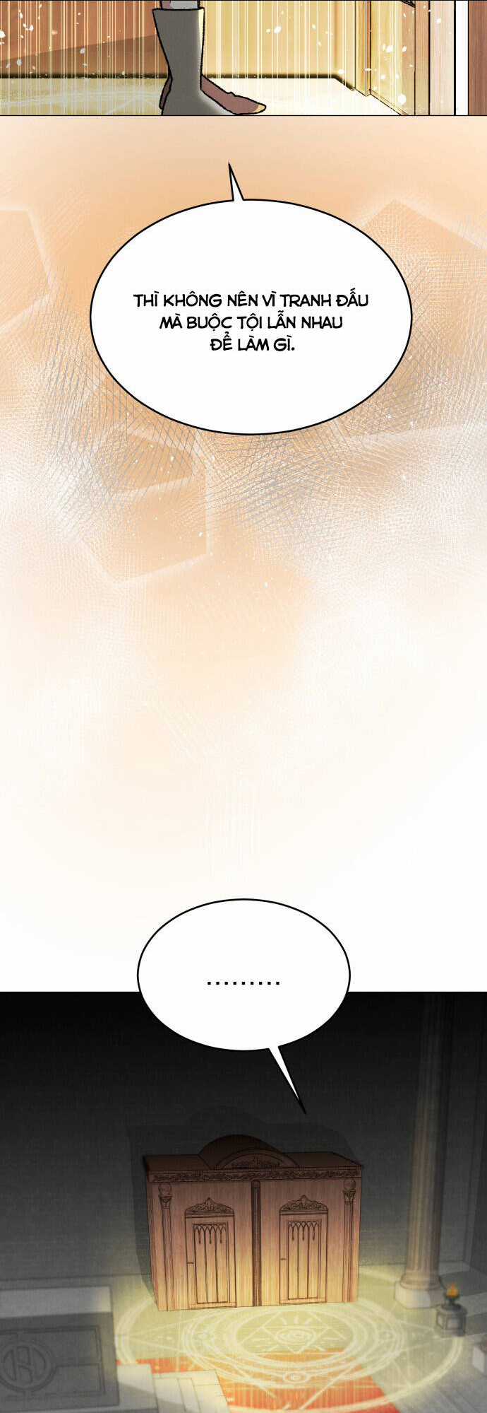 Nam Thứ Đình Công Thì Phải Làm Sao?! Chapter 21 trang 48