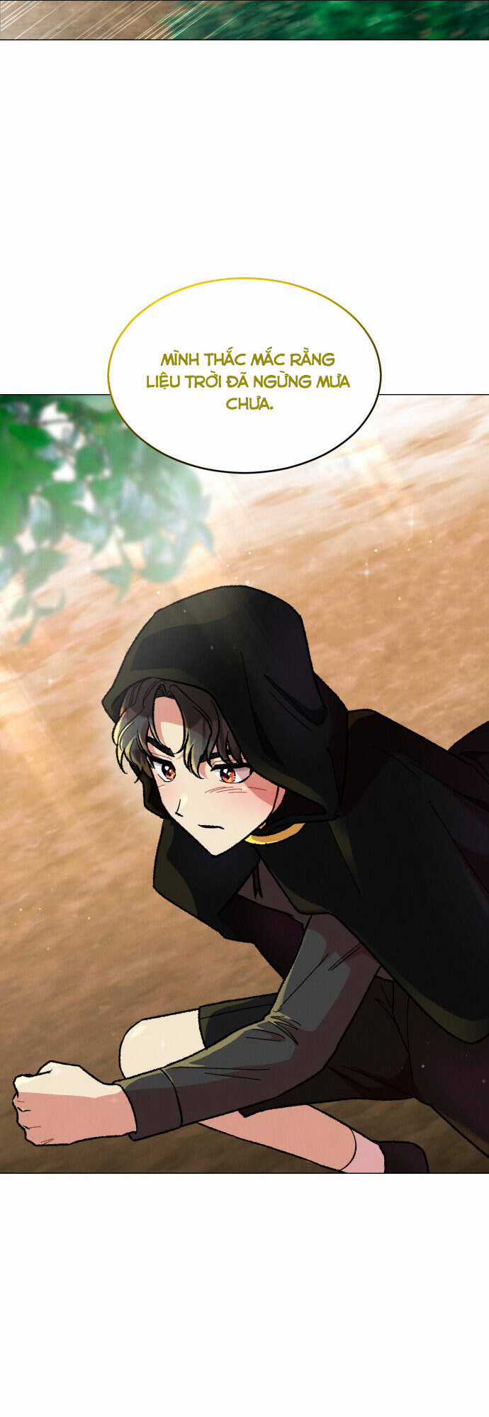 Nam Thứ Đình Công Thì Phải Làm Sao?! Chapter 21 trang 57