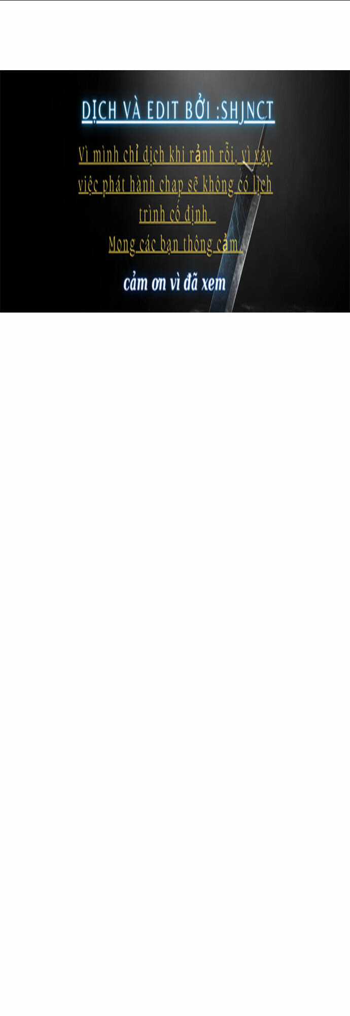 Nam Thứ Đình Công Thì Phải Làm Sao?! Chapter 21 trang 59