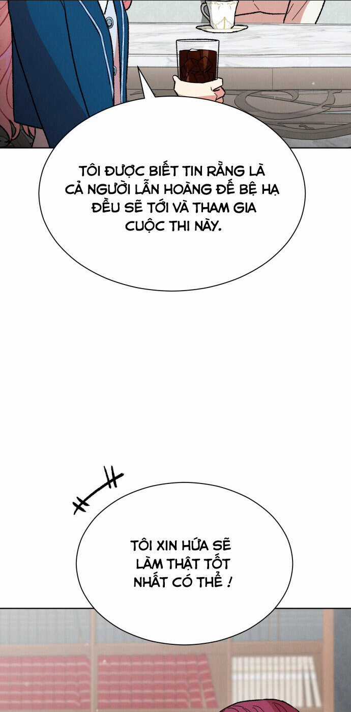 Nam Thứ Đình Công Thì Phải Làm Sao?! Chapter 22 trang 13