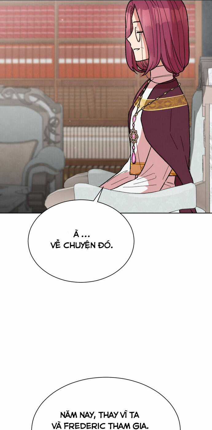 Nam Thứ Đình Công Thì Phải Làm Sao?! Chapter 22 trang 14