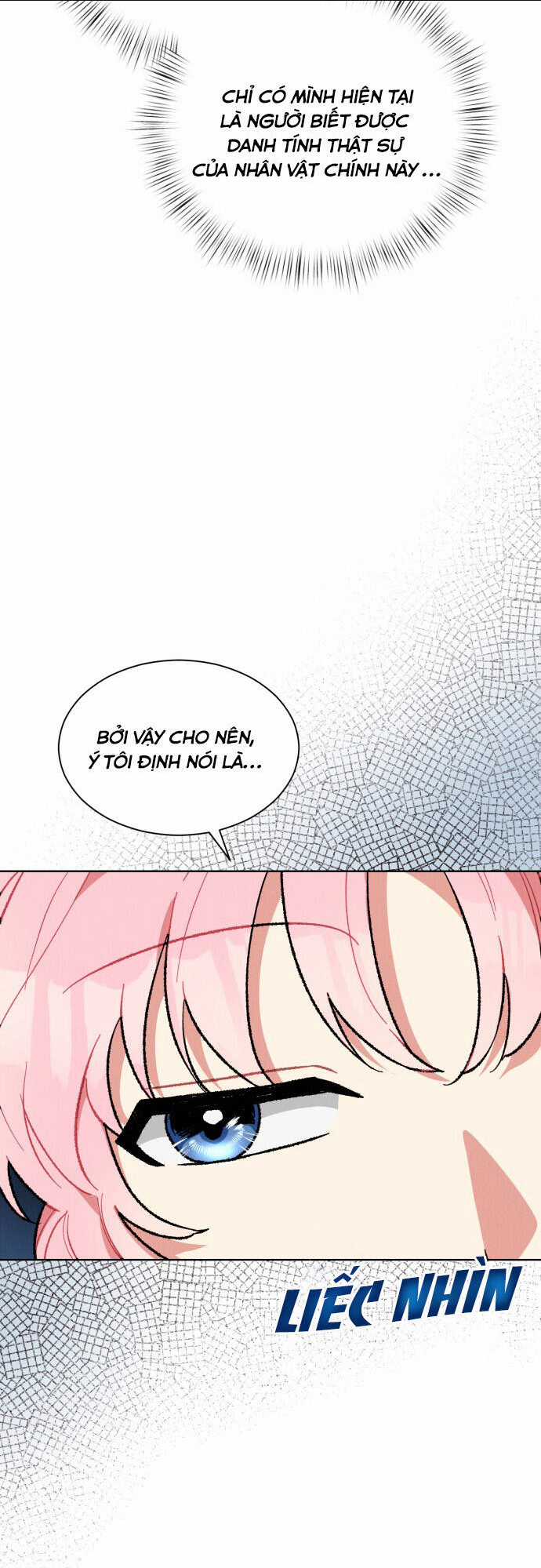 Nam Thứ Đình Công Thì Phải Làm Sao?! Chapter 22 trang 23