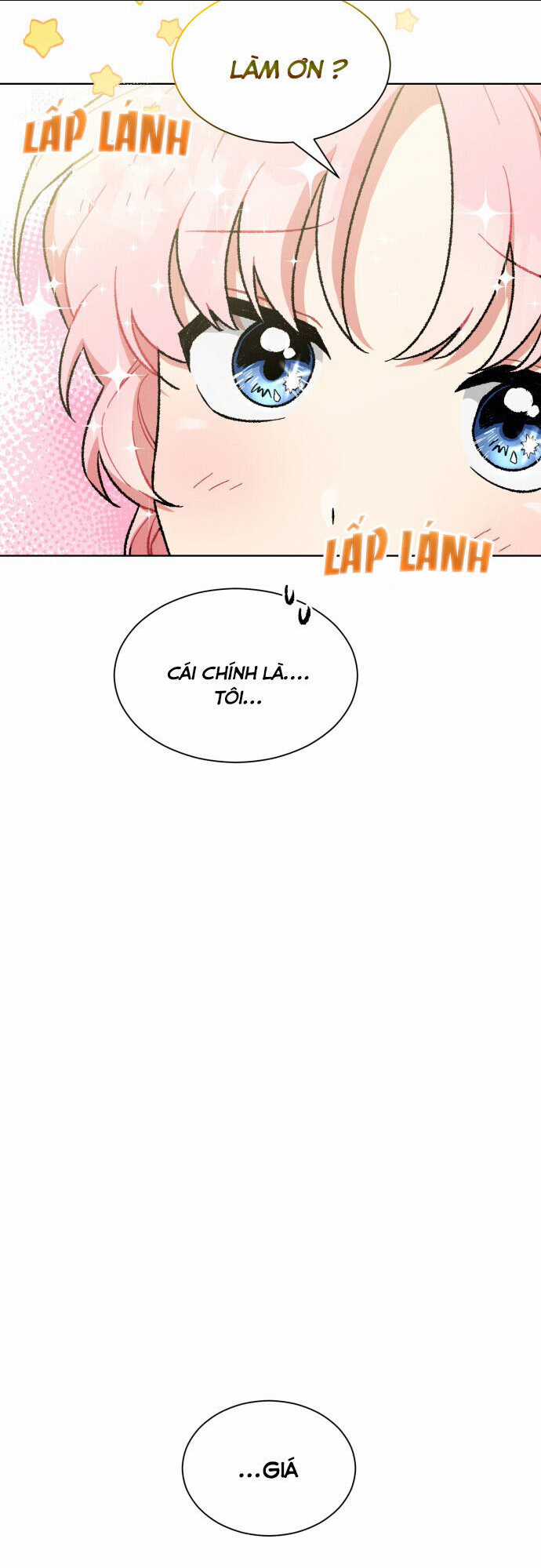 Nam Thứ Đình Công Thì Phải Làm Sao?! Chapter 22 trang 27