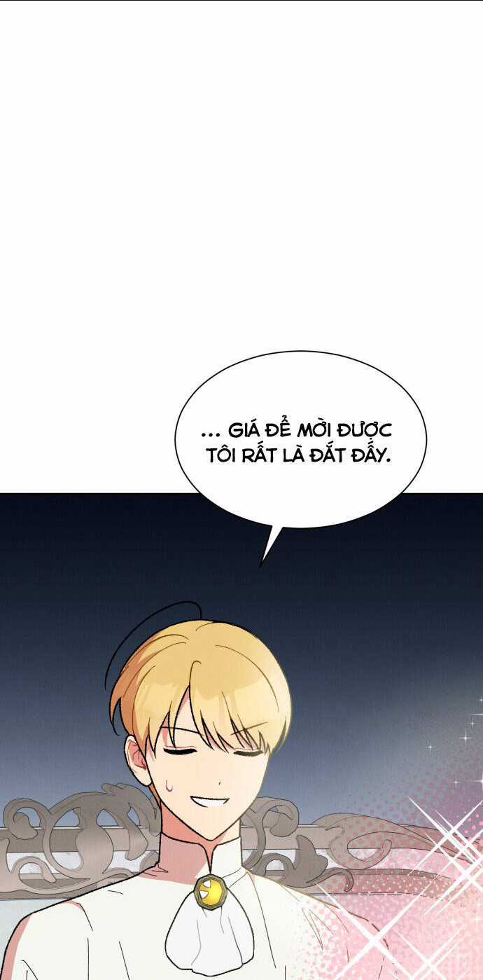 Nam Thứ Đình Công Thì Phải Làm Sao?! Chapter 22 trang 28