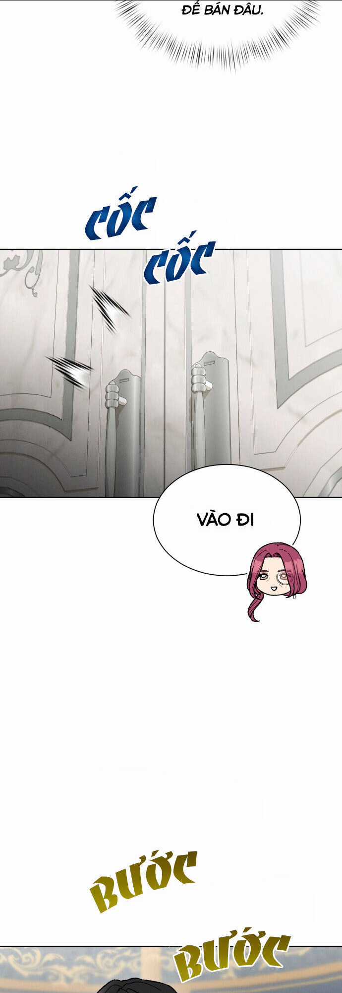 Nam Thứ Đình Công Thì Phải Làm Sao?! Chapter 22 trang 51