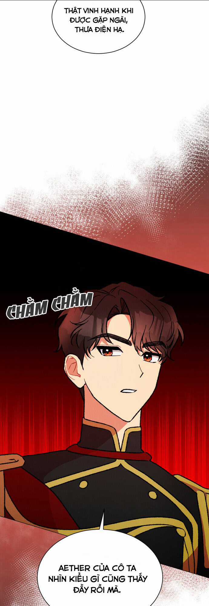 Nam Thứ Đình Công Thì Phải Làm Sao?! Chapter 22 trang 57