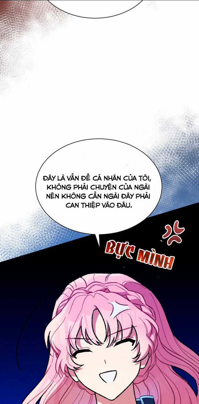 Nam Thứ Đình Công Thì Phải Làm Sao?! Chapter 22 trang 58