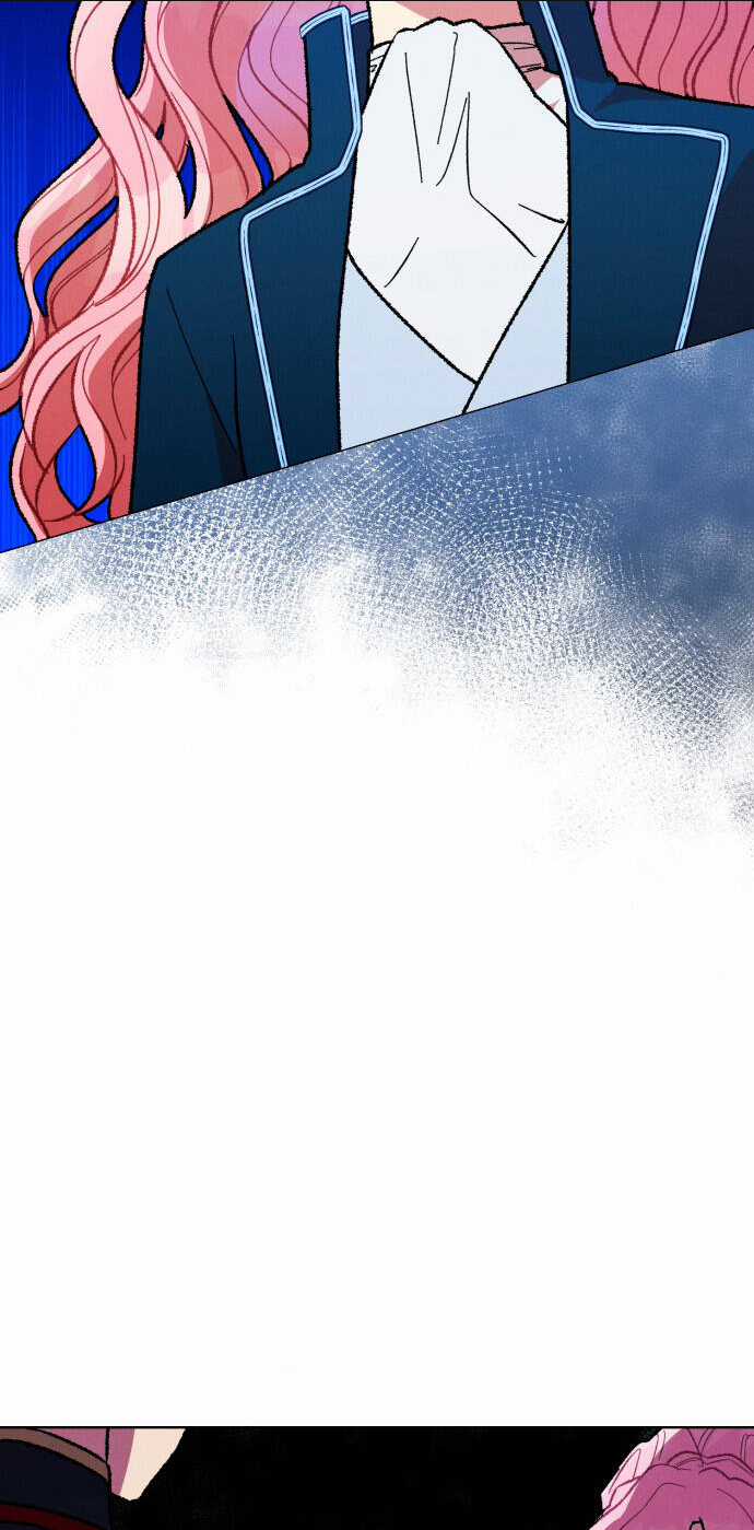 Nam Thứ Đình Công Thì Phải Làm Sao?! Chapter 22 trang 59