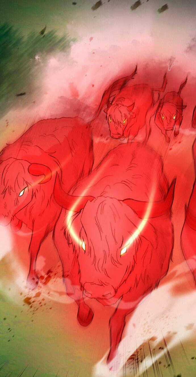 Nam Thứ Đình Công Thì Phải Làm Sao?! Chapter 24 trang 0