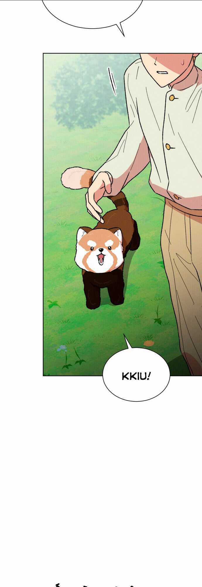 Nam Thứ Đình Công Thì Phải Làm Sao?! Chapter 24 trang 10