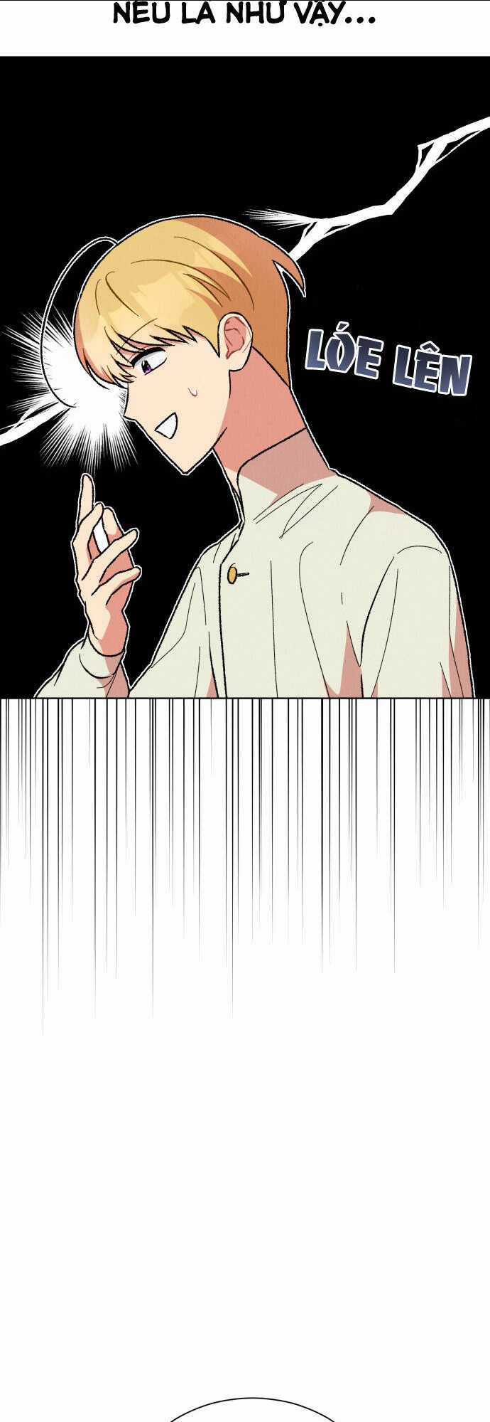 Nam Thứ Đình Công Thì Phải Làm Sao?! Chapter 24 trang 11